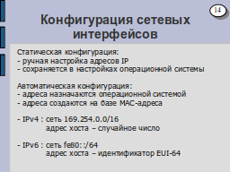 Страница 14