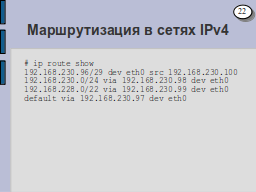 Страница 22