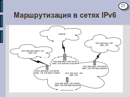 Страница 23