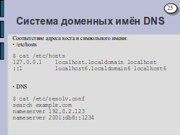 Страница 25