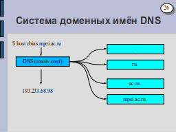Страница 26