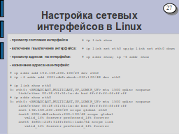Страница 27
