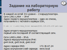 Страница 30